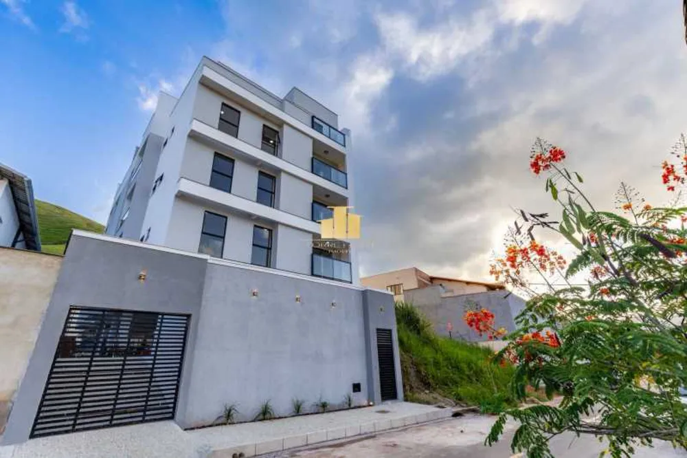 Cobertura, 3 quartos, 117 m² - Foto 32