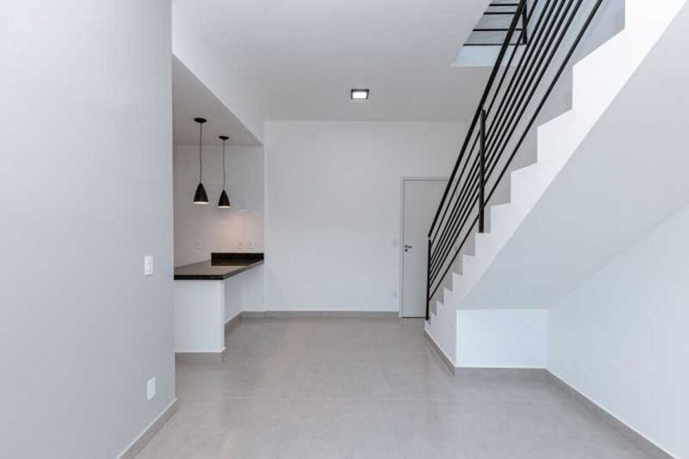 Cobertura, 3 quartos, 117 m² - Foto 4