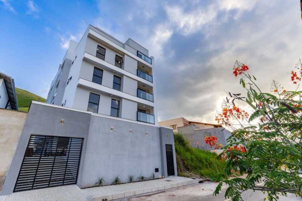 Cobertura, 3 quartos, 117 m² - Foto 24