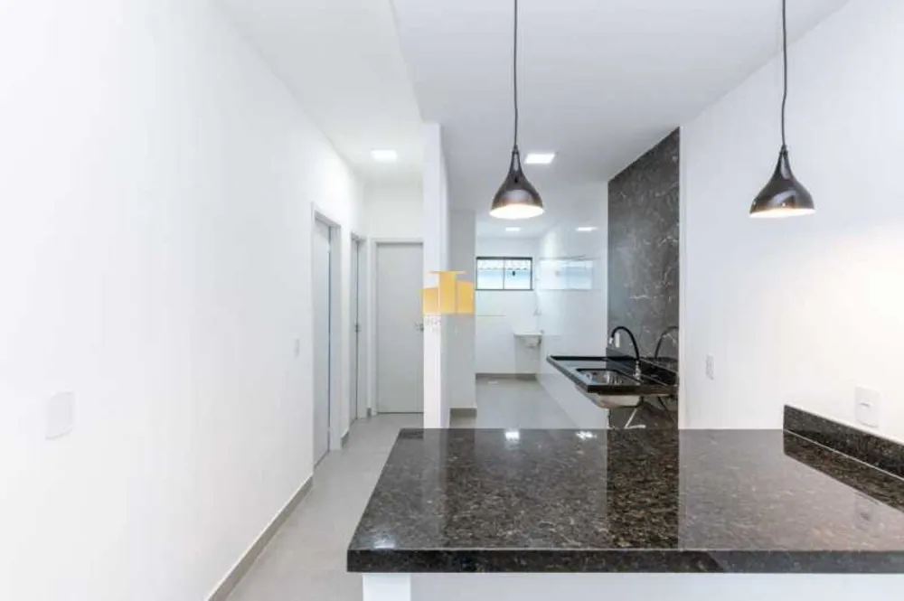 Cobertura, 3 quartos, 117 m² - Foto 27