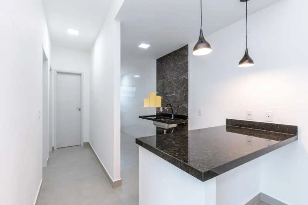 Cobertura, 3 quartos, 117 m² - Foto 28