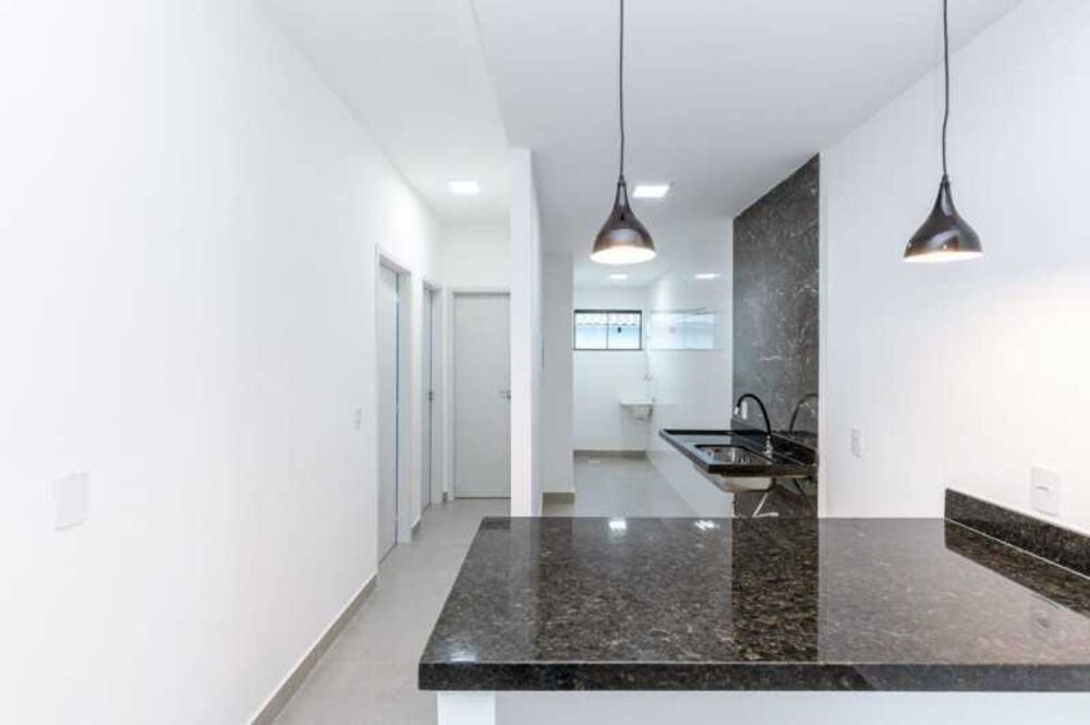 Cobertura, 3 quartos, 117 m² - Foto 2