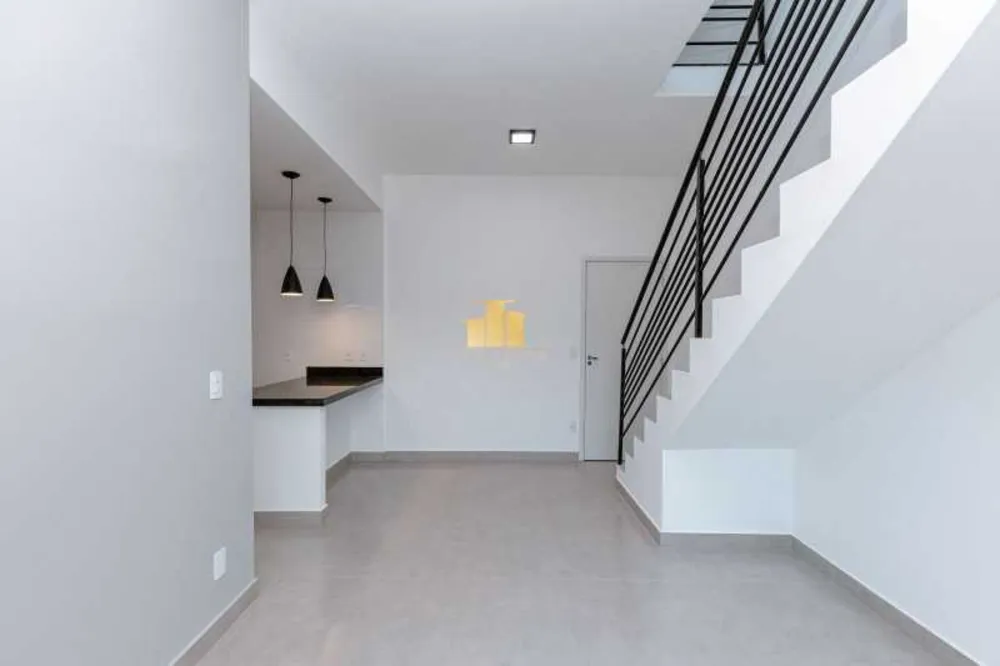Cobertura, 3 quartos, 117 m² - Foto 30