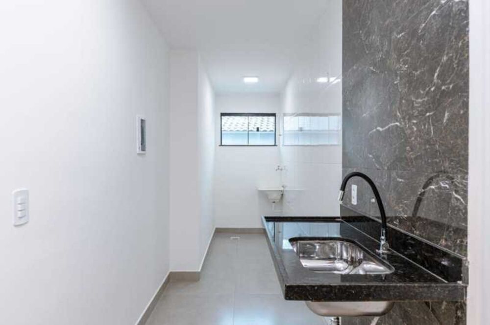 Cobertura, 3 quartos, 117 m² - Foto 9