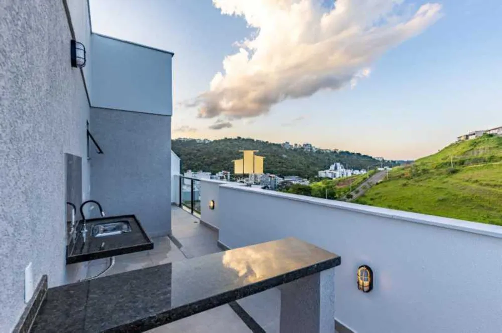 Cobertura, 3 quartos, 117 m² - Foto 31