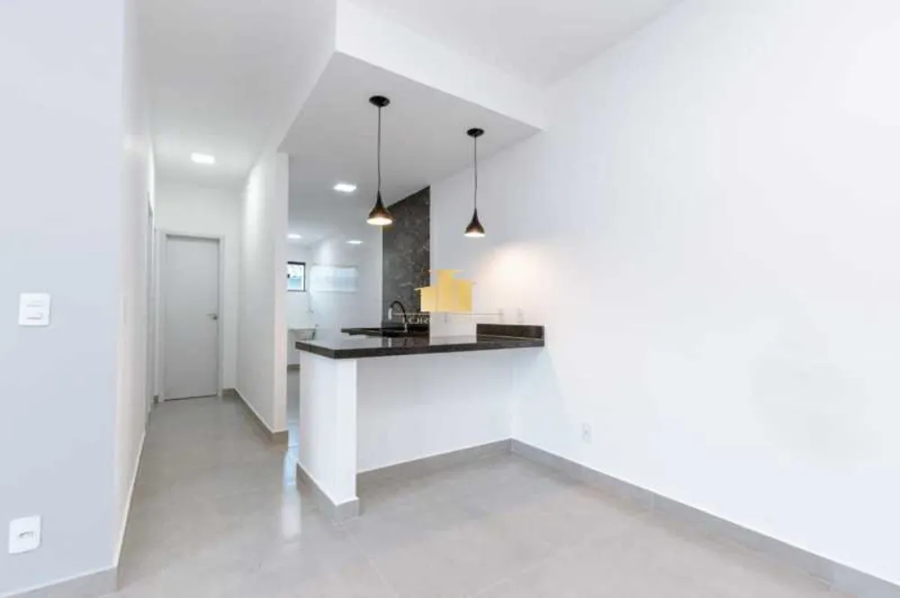 Cobertura, 3 quartos, 117 m² - Foto 26