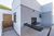 Cobertura, 3 quartos, 117 m² - Foto 3