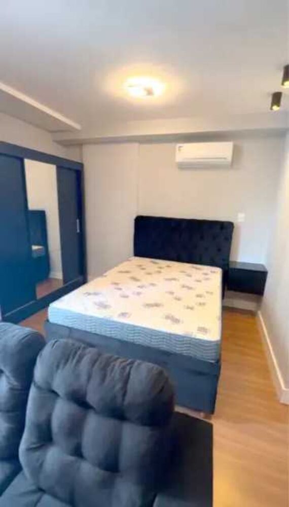 Loft, 30 m² - Foto 1