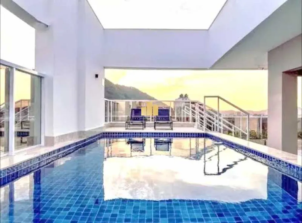 Loft, 30 m² - Foto 6