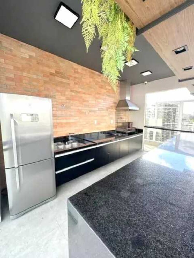Loft, 30 m² - Foto 2