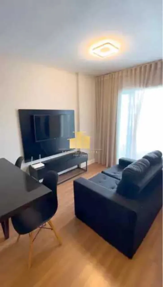 Loft, 30 m² - Foto 7