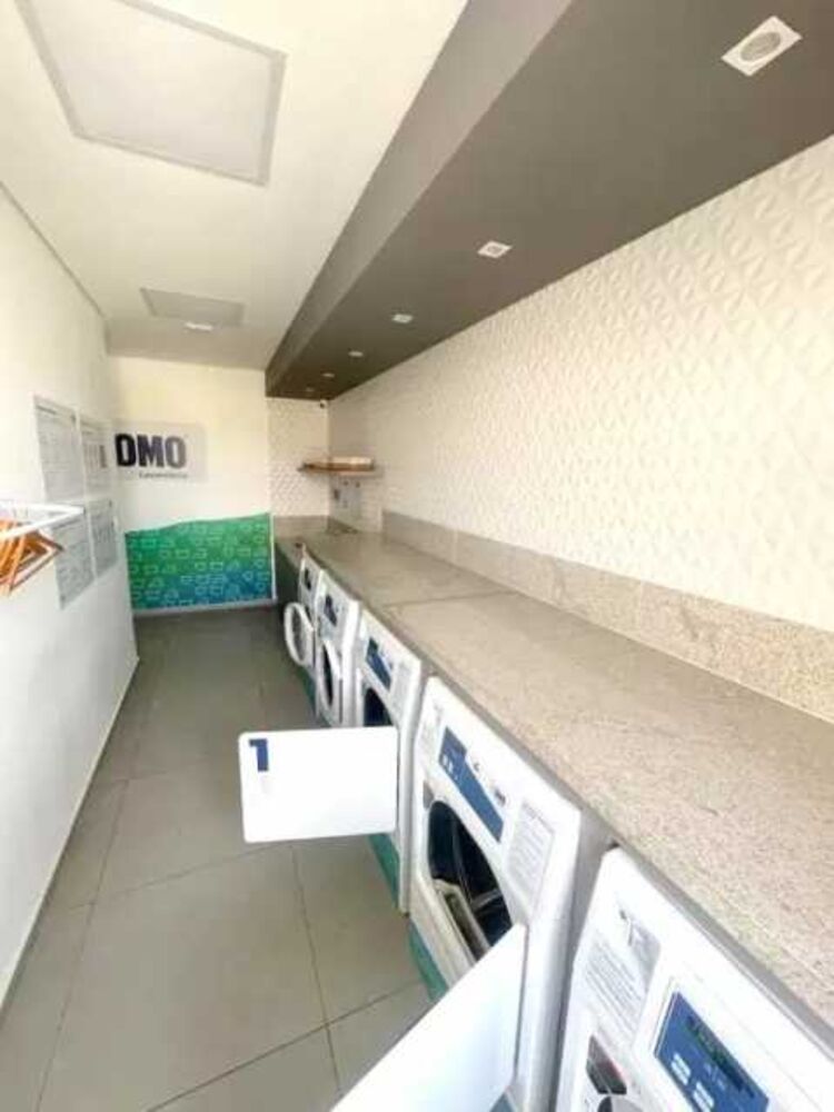 Loft, 30 m² - Foto 4