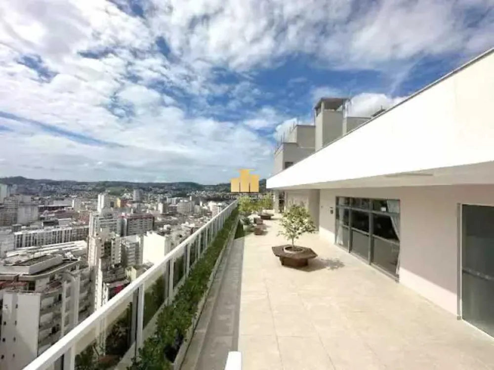 Loft, 30 m² - Foto 5