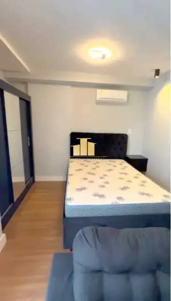 Loft, 30 m² - Foto 12