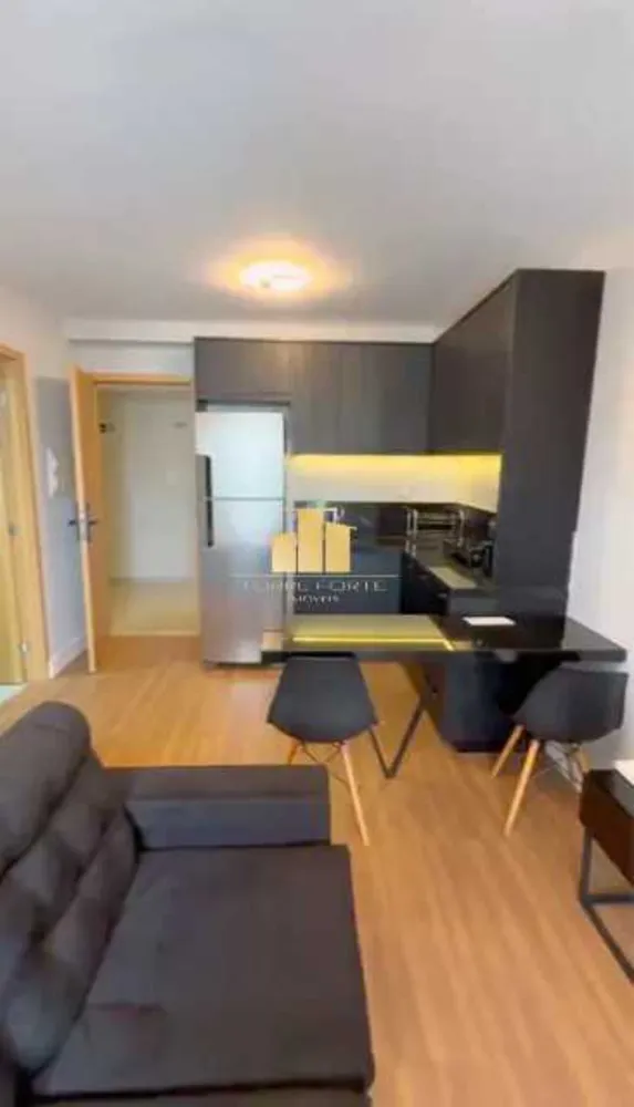 Loft, 30 m² - Foto 10