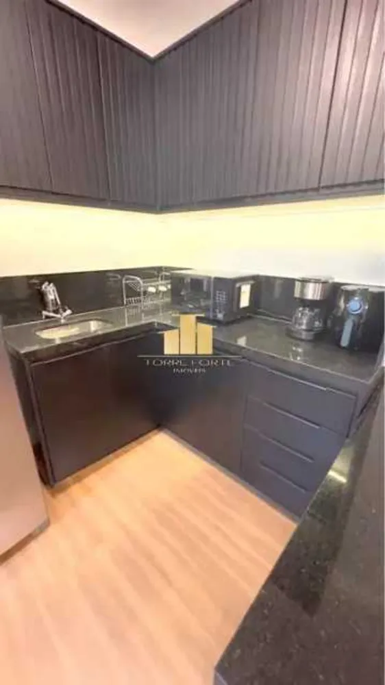 Loft, 30 m² - Foto 11