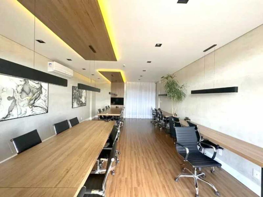 Loft, 30 m² - Foto 3