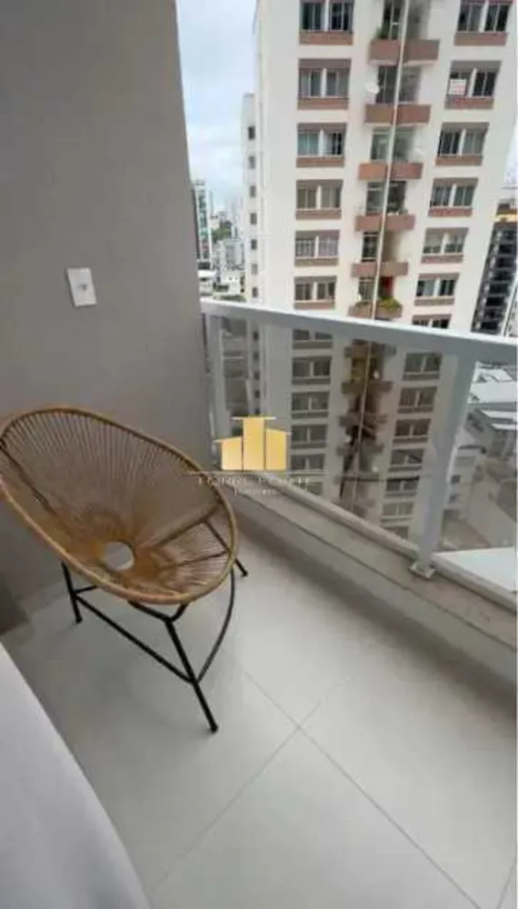 Loft, 30 m² - Foto 11