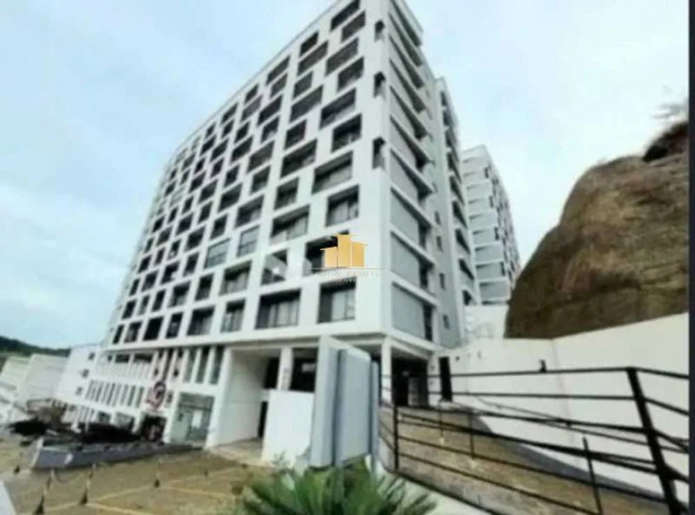 Apartamento, 2 quartos, 64 m² - Foto 4
