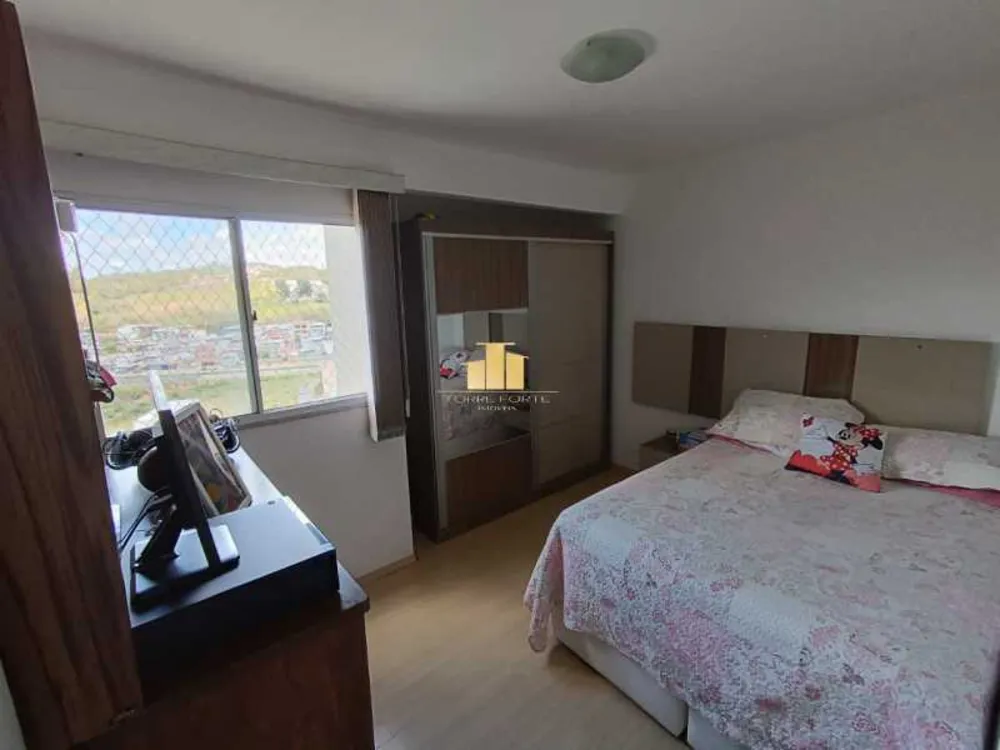 Cobertura, 2 quartos, 88 m² - Foto 5