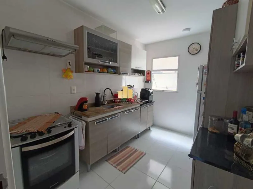 Cobertura, 2 quartos, 88 m² - Foto 6