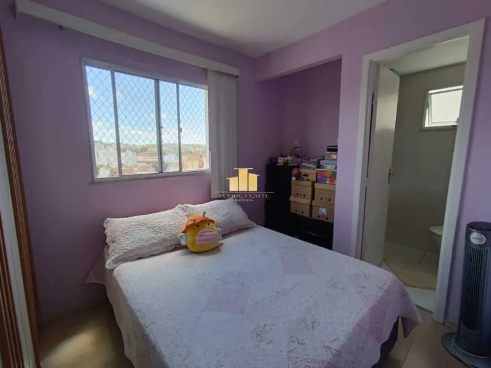 Cobertura, 2 quartos, 88 m² - Foto 3