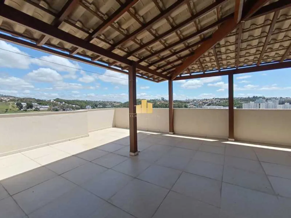 Cobertura, 2 quartos, 88 m² - Foto 8