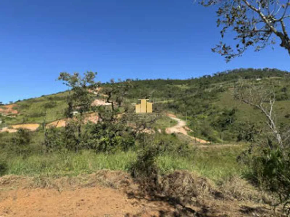 Terreno, 840 m² - Foto 2