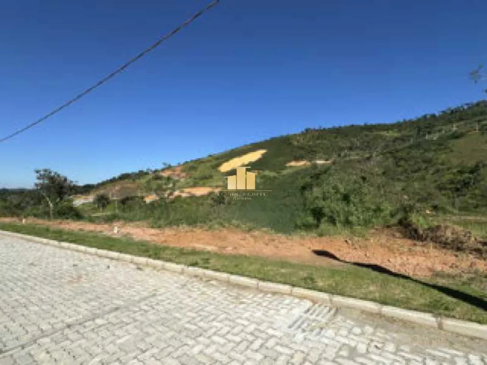 Terreno, 840 m² - Foto 4