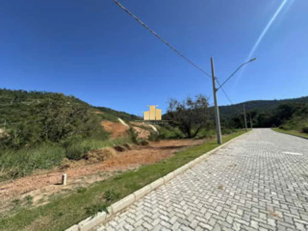 Terreno, 840 m² - Foto 3