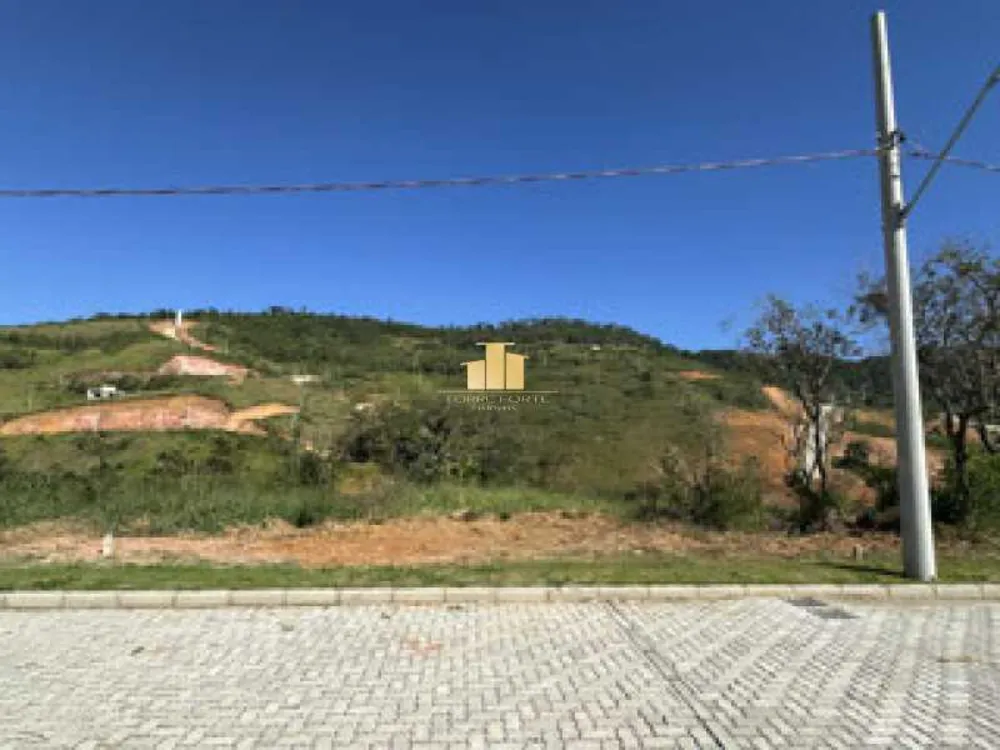 Terreno, 840 m² - Foto 5