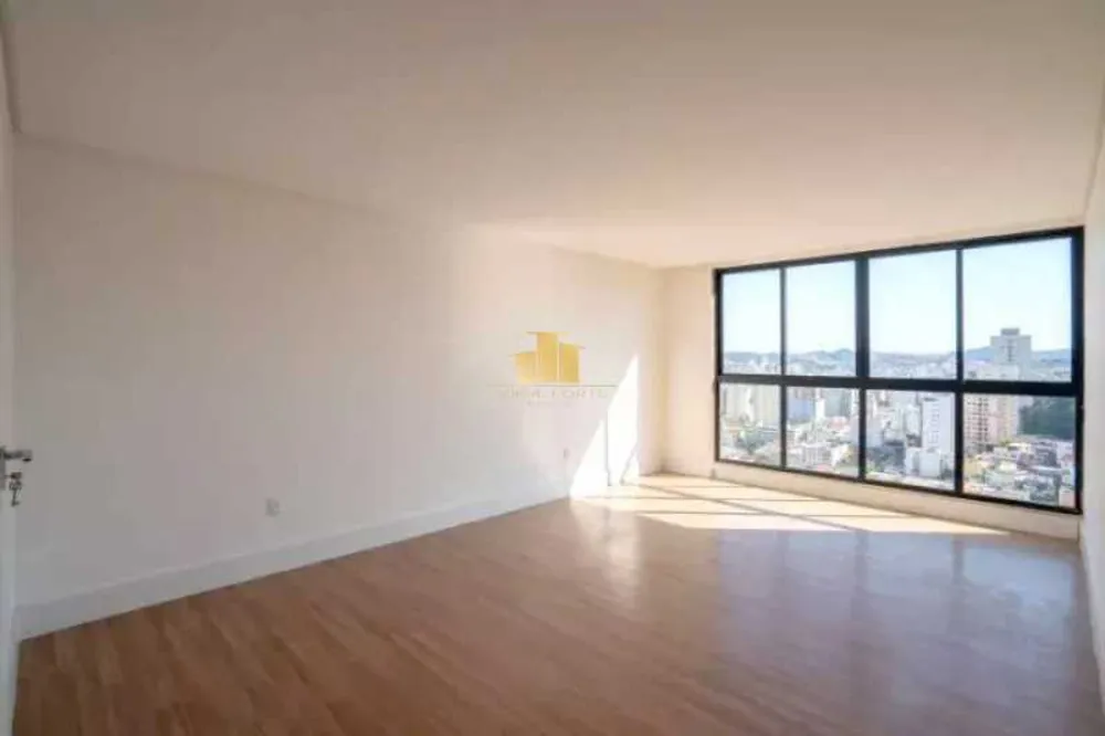 Cobertura, 6 quartos, 535 m² - Foto 17