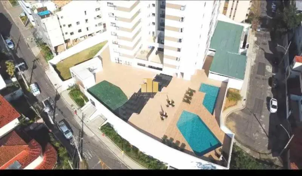 Cobertura, 6 quartos, 535 m² - Foto 21