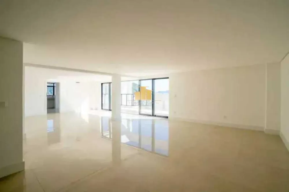 Cobertura, 6 quartos, 535 m² - Foto 18