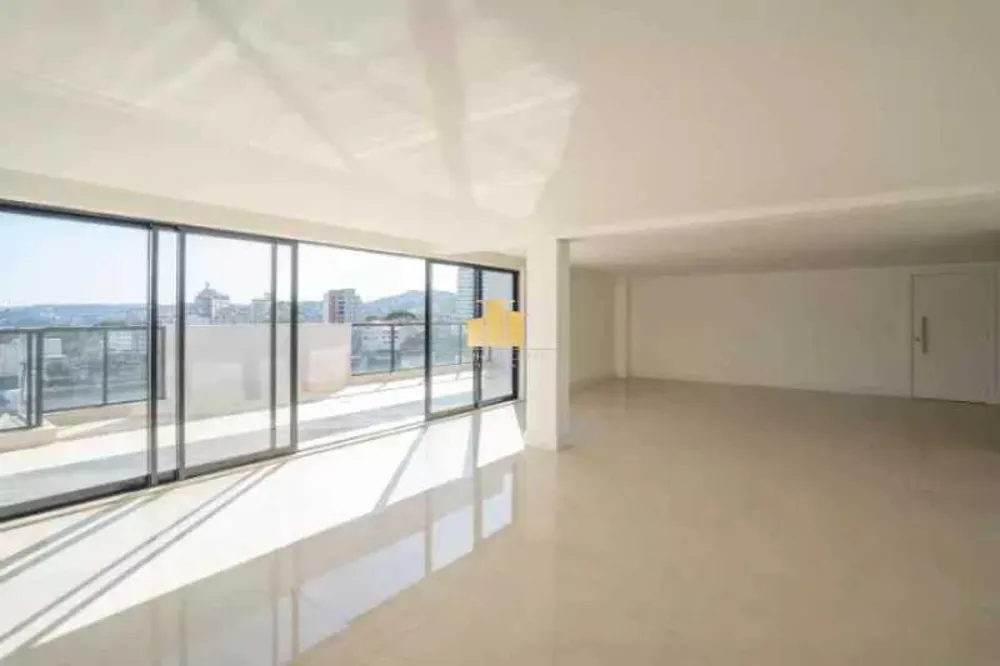 Cobertura, 6 quartos, 535 m² - Foto 17