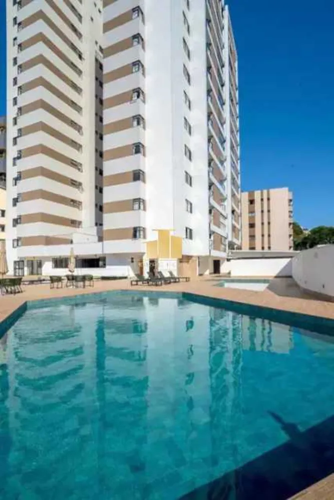 Cobertura, 6 quartos, 535 m² - Foto 22