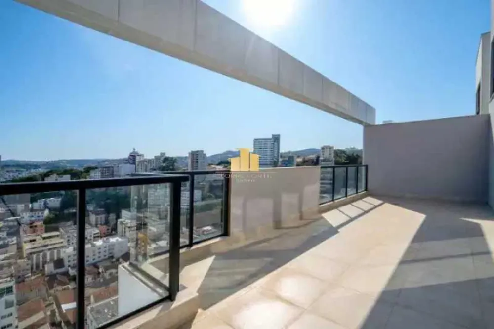 Cobertura, 6 quartos, 535 m² - Foto 15