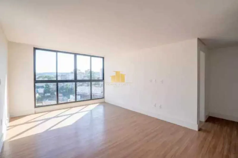 Cobertura, 6 quartos, 535 m² - Foto 16