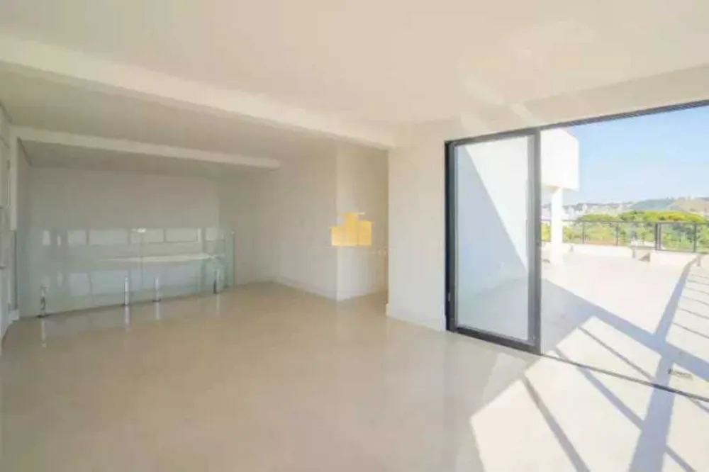 Cobertura, 6 quartos, 535 m² - Foto 19