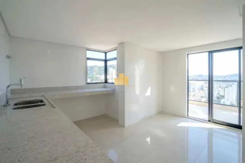 Cobertura, 6 quartos, 535 m² - Foto 18