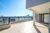 Cobertura, 6 quartos, 535 m² - Foto 9