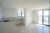 Cobertura, 6 quartos, 535 m² - Foto 13