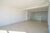 Cobertura, 6 quartos, 535 m² - Foto 4