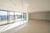 Cobertura, 6 quartos, 535 m² - Foto 6