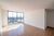 Cobertura, 6 quartos, 535 m² - Foto 8