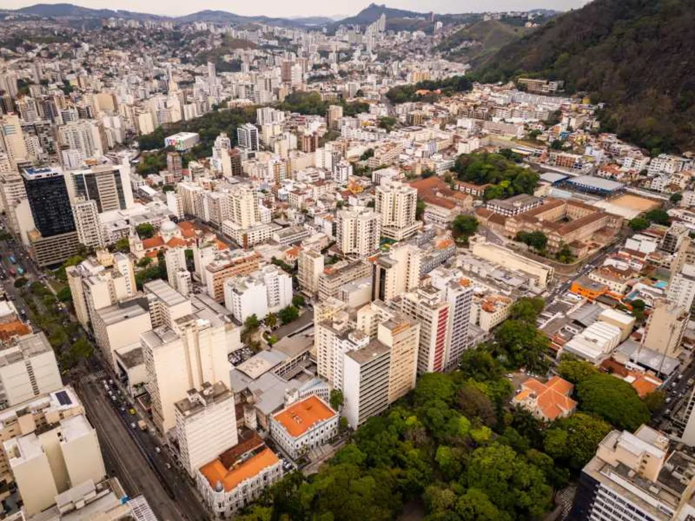 Apartamento, 2 quartos, 82 m² - Foto 12