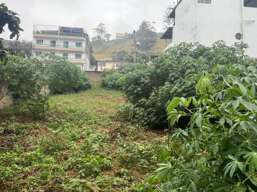 Terreno, 402 m² - Foto 11