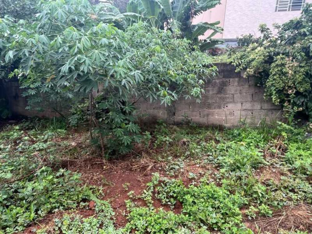 Terreno, 402 m² - Foto 4