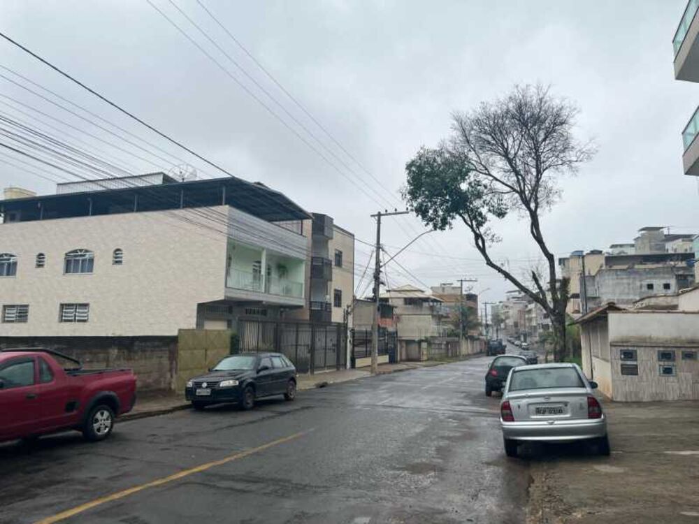 Terreno, 402 m² - Foto 21