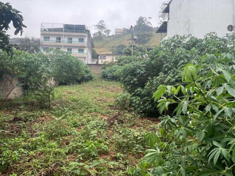 Terreno, 402 m² - Foto 12